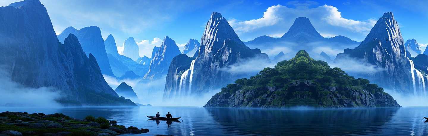 云南信息网美文栏目