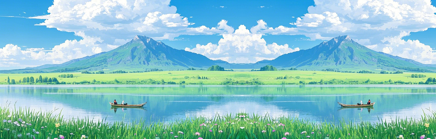 云南信息网美文频道